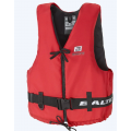 Baltic Simväst För Vuxen – Aqua Pro – Röd