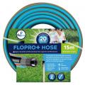 Flopro+