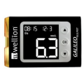 Wellion Galileo Glukos/keton Mätare