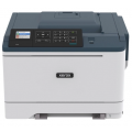 Xerox C310 Dni Laserskrivare