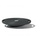 Abilica Balanceboard