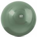 Abilica Fitnessball