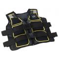 Abilica Weightvest Flexi 10 Kg