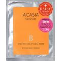 Acasia Skincare