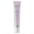 Aco Face Anti Age Smoothing Eye Cream Oparf 15ml