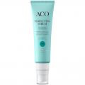 Aco Face Pure Glow Perfecting Serum 30 Ml