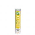 Active Care C-vitamin Citron 20 Brustabletter
