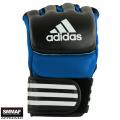 Adidas Mma-handske Ultimate Fight, Mma- & Grapplinghandskar