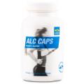 Alc Caps