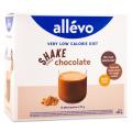 Allevo Vlcd Shake