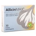 Allicinmax