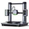 Ankermake M5 3d-printer