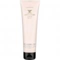 Antonio Axu Leave-in Zero Frizz Cream 150 Ml