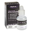 Aptus Sentrx Eye Drops