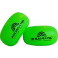 Aquarapid Aquaring