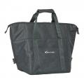 Arctic Tern Cooler Bag 15l