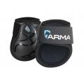 Arma Carbon Kotskydd