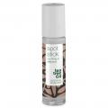 Australian Bodycare Spot Stick 9 Ml