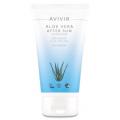 Avivir Aloe Vera After Sun