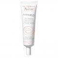 Avène Anti-redness Concentrate 30 Ml