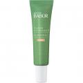 Babor Cleanformance Bb Cream Light 30 Ml