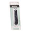 Babyliss Nagelklippare