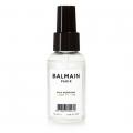 Balmain Hair Couture Silk Perfume Travel Size 50 Ml