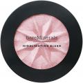 Bareminerals Gen Nude Highlighting Blush Rose Glow 05 3,8 G
