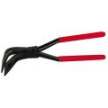 Bessey D341-60-p. Falstång