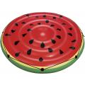 Bestway Vattenmelon