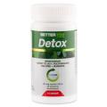 Better You Detox Tabletter