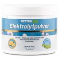 Better You Elektrolytpulver