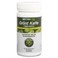 Better You Grönt Kaffe + Hallonketon