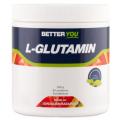 Better You L-glutamin