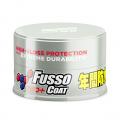 Bilvax Soft99 Fusso Coat White (2.0), 200 G