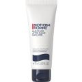 Biotherm