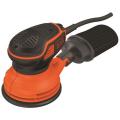 Black & Decker Excenterfil Ka199-qs