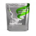 Body Science Dextros