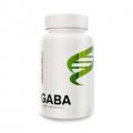 Body Science Gaba 500