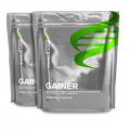 Body Science Gainer, Storpack 2 St