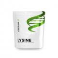 Body Science Lysine
