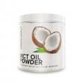 Body Science Mct Powder