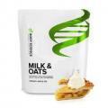 Body Science Milk & Oats