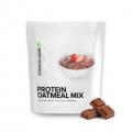 Body Science Proteingröt ‐ Proteinberikad Grötmix