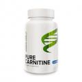 Body Science Pure Carnitine