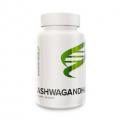 Body Science Wellness Series Ashwagandha