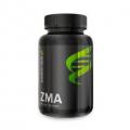 Body Science Zma