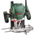Bosch Diy Pof 1400 Ace
