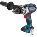 Bosch Gsb 18v-110c