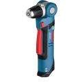 Bosch Gwb 12v-10